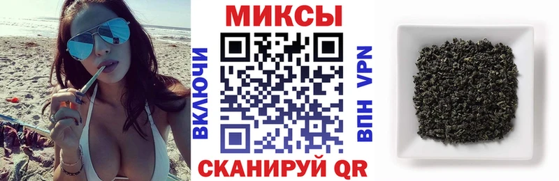 Купить закладки  Улан-Удэ  БУТИРАТ оксана 